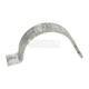 COLLIER ECHAPPEMENT SCANIA